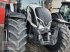 Traktor от тип Valtra N 175D m. Rüfa, Neumaschine в Mainburg/Wambach (Снимка 3)