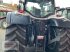 Traktor от тип Valtra N 175D m. Rüfa, Neumaschine в Mainburg/Wambach (Снимка 8)