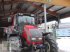 Traktor del tipo Valtra N 91 Hi-Tech, Gebrauchtmaschine In Kaumberg (Immagine 2)