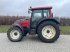 Traktor tipa Valtra N 91, Gebrauchtmaschine u Toftlund (Slika 1)