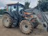 Traktor tipa Valtra N 92, Gebrauchtmaschine u DOMFRONT (Slika 1)