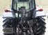 Traktor του τύπου Valtra N 93 HiTech5, Gebrauchtmaschine σε Kaumberg (Φωτογραφία 5)