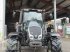 Traktor от тип Valtra N 93 HiTech5, Gebrauchtmaschine в Kaumberg (Снимка 2)