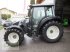 Traktor типа Valtra N 93 HiTech5, Gebrauchtmaschine в Kaumberg (Фотография 1)