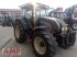 Traktor des Typs Valtra N101 HiTech, Gebrauchtmaschine in Teising (Bild 3)