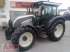 Traktor des Typs Valtra N101 HiTech, Gebrauchtmaschine in Teising (Bild 4)