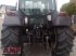 Traktor des Typs Valtra N101 HiTech, Gebrauchtmaschine in Teising (Bild 5)