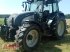 Traktor des Typs Valtra N101 HiTech, Gebrauchtmaschine in Teising (Bild 13)