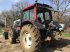 Traktor del tipo Valtra N101, Gebrauchtmaschine In JOZE (Immagine 2)