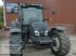 Traktor tip Valtra N103 H, Gebrauchtmaschine in Tapfheim (Poză 2)