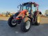 Traktor tipa Valtra N103, Gebrauchtmaschine u ANTIGNY (Slika 2)