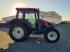 Traktor typu Valtra N103, Gebrauchtmaschine v ANTIGNY (Obrázek 1)