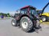 Traktor typu Valtra N103, Gebrauchtmaschine w CHATEAUBRIANT CEDEX (Zdjęcie 4)