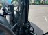 Traktor del tipo Valtra N103, Gebrauchtmaschine In VERDUN (Immagine 10)