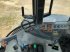 Traktor del tipo Valtra N103, Gebrauchtmaschine en VERDUN (Imagen 10)