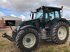 Traktor tipa Valtra N103, Gebrauchtmaschine u VERDUN (Slika 1)