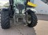 Traktor del tipo Valtra N103, Gebrauchtmaschine In VERDUN (Immagine 3)