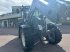 Traktor del tipo Valtra N103, Gebrauchtmaschine In VERDUN (Immagine 4)