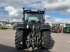 Traktor del tipo Valtra N103, Gebrauchtmaschine In VERDUN (Immagine 7)