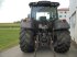 Traktor van het type Valtra N103, Gebrauchtmaschine in Domdidier (Foto 4)