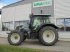 Traktor tipa Valtra N103, Gebrauchtmaschine u Domdidier (Slika 1)