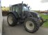 Traktor del tipo Valtra N103, Gebrauchtmaschine en Domdidier (Imagen 2)