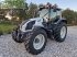 Traktor des Typs Valtra n103.4 h5, Gebrauchtmaschine in ZELOW (Bild 1)