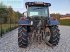 Traktor des Typs Valtra n103.4 h5, Gebrauchtmaschine in ZELOW (Bild 4)