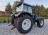 Traktor des Typs Valtra n103.4 h5, Gebrauchtmaschine in ZELOW (Bild 5)