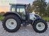 Traktor des Typs Valtra n103.4 h5, Gebrauchtmaschine in ZELOW (Bild 7)