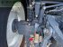 Traktor des Typs Valtra n103.4 h5, Gebrauchtmaschine in ZELOW (Bild 17)