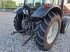 Traktor des Typs Valtra n103.4 h5, Gebrauchtmaschine in ZELOW (Bild 20)