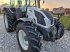 Traktor des Typs Valtra n103.4 h5, Gebrauchtmaschine in ZELOW (Bild 24)