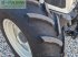 Traktor des Typs Valtra n103.4 h5, Gebrauchtmaschine in ZELOW (Bild 25)