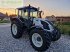 Traktor des Typs Valtra n103.4 h5, Gebrauchtmaschine in ZELOW (Bild 26)