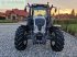 Traktor des Typs Valtra n103.4 h5, Gebrauchtmaschine in ZELOW (Bild 27)