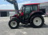 Traktor типа Valtra N103H5, Gebrauchtmaschine в JOZE (Фотография 2)