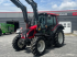 Traktor типа Valtra N103H5, Gebrauchtmaschine в JOZE (Фотография 3)