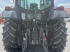 Traktor del tipo Valtra N103H5, Gebrauchtmaschine en JOZE (Imagen 5)