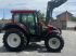 Traktor типа Valtra N103H5, Gebrauchtmaschine в JOZE (Фотография 1)