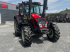 Traktor типа Valtra N103H5, Gebrauchtmaschine в JOZE (Фотография 4)