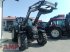 Traktor типа Valtra N104 H, Gebrauchtmaschine в Teising (Фотография 2)