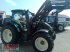 Traktor du type Valtra N104 H, Gebrauchtmaschine en Teising (Photo 3)