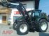 Traktor du type Valtra N104 H, Gebrauchtmaschine en Teising (Photo 4)