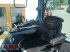 Traktor du type Valtra N104 H, Gebrauchtmaschine en Teising (Photo 7)