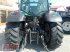 Traktor типа Valtra N104 H, Gebrauchtmaschine в Teising (Фотография 16)