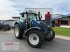 Traktor от тип Valtra N104 H, Gebrauchtmaschine в Neumarkt / Pölling (Снимка 1)