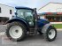 Traktor del tipo Valtra N104 H, Gebrauchtmaschine In Neumarkt / Pölling (Immagine 2)