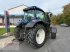 Traktor от тип Valtra N104 H, Gebrauchtmaschine в Neumarkt / Pölling (Снимка 3)