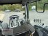 Traktor del tipo Valtra N104 H, Gebrauchtmaschine In Neumarkt / Pölling (Immagine 5)